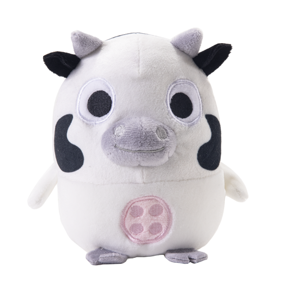 Peluches la granja de zenon cheap
